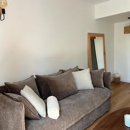 Petite Maison Cocooning A Bormes Les Mimosas Exterior foto