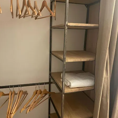 Petite Maison Cocooning A Bormes Les Mimosas Exterior foto