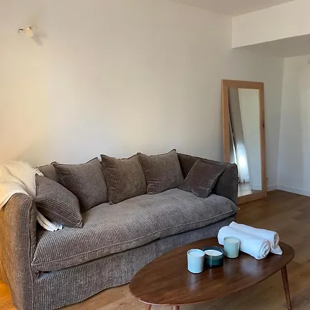 Petite Maison Cocooning A Bormes Les Mimosas Exterior foto